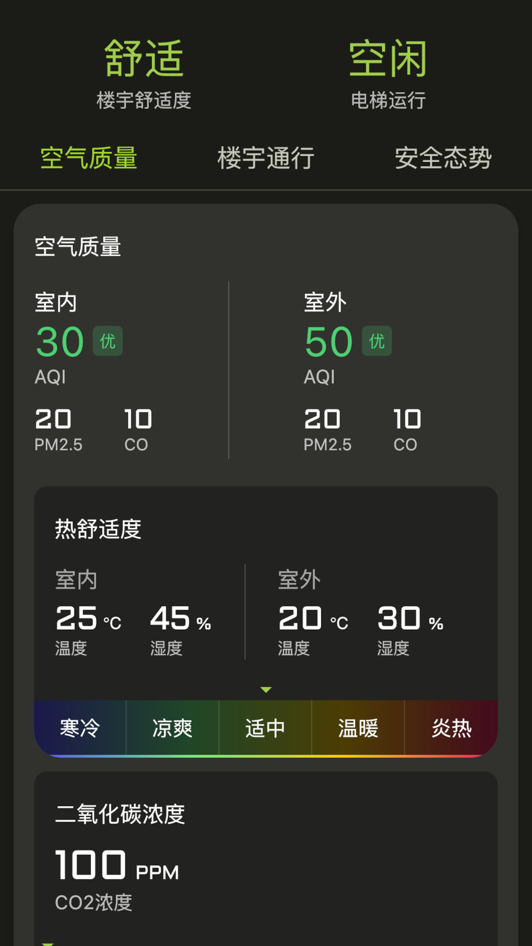 楼大大app3