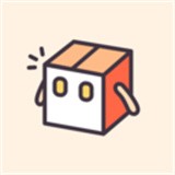 小组件盒子美化工具app