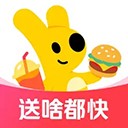 美团外卖app