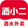 酒小二