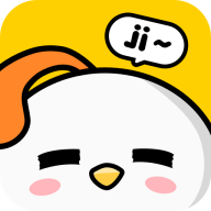 每日漫图app