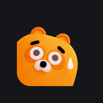 狸谱app