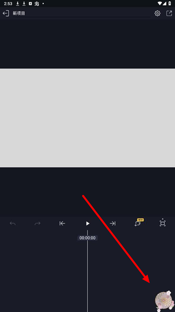 axcven1