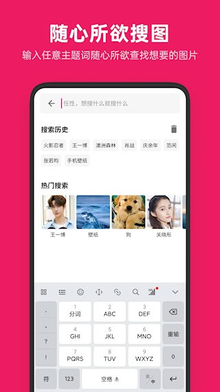 图片搜搜2