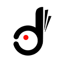 抖商相机app