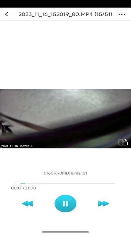 迪迪乐拍app1