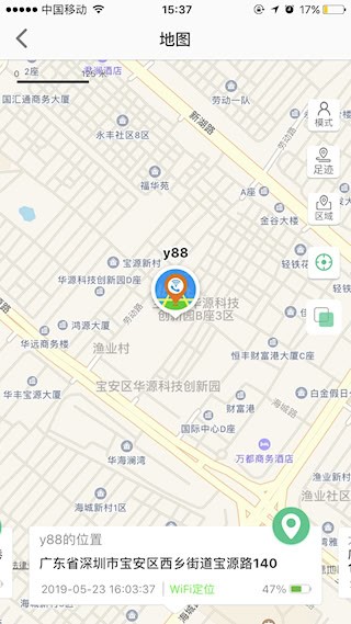 智天使2