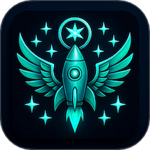 天羽云享app