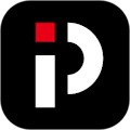 PP体育