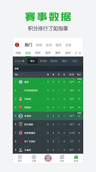 懂球帝1