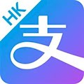 AlipayHK