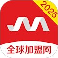 全球加盟网