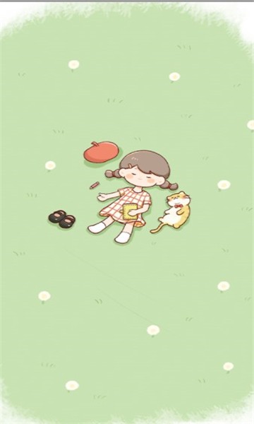 手帐喵app3