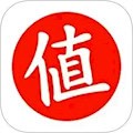 什么值得买
