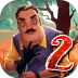 你好邻居2（HelloNeighbor2）正版