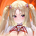 少女回战单机版