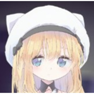 爱丽丝的摇篮（AliceInCradle）安卓版