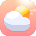 天气老黄历app