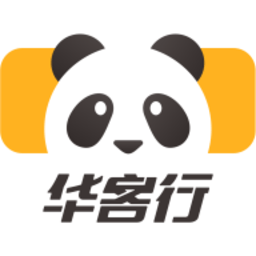 华客行司机端app