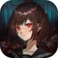 如月车站免广告版