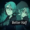 完美另一半完整版
