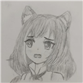 角色扮演