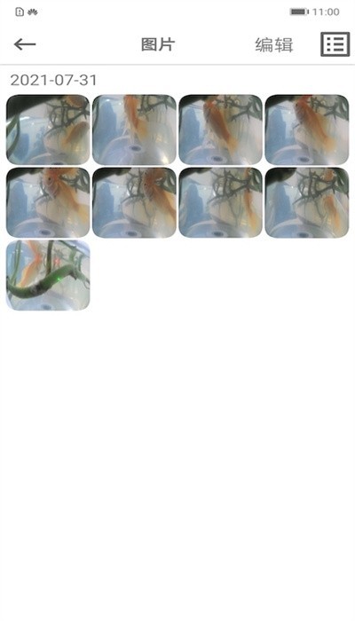 joytrip App4