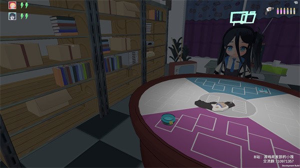 基沃托斯大轮盘最新版2