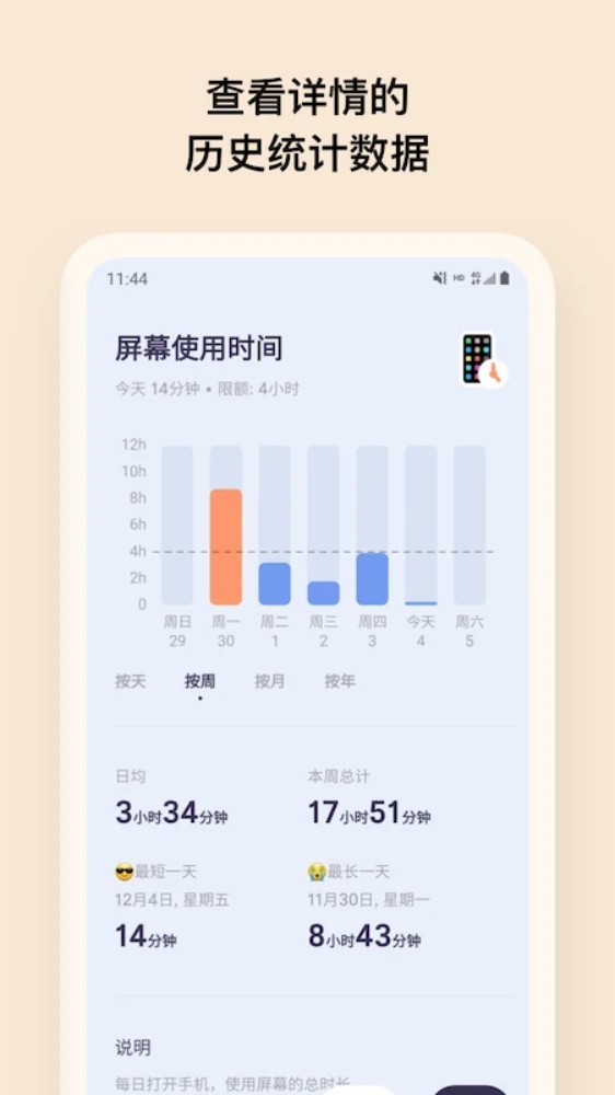OffScreen App2
