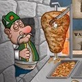 乞丐传奇免费版