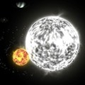 我的梦幻宇宙无限神点版