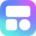 Widget