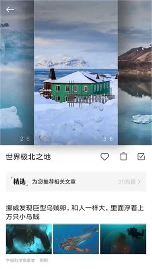 小米画报app2