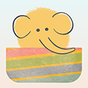不枯日常app