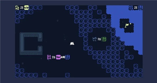 巴巴是你中文版3