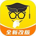 保研通