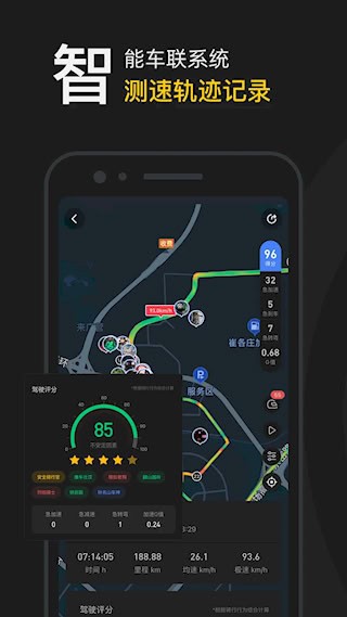 摩托邦3