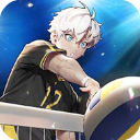 排球高手（the spike volleyball battle）无限金币版