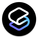 smart launcher主题app