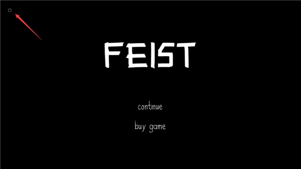 Feist（费斯特）手游截图1