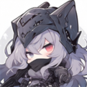 至爱少女的传说（SAIOSHI）最新版
