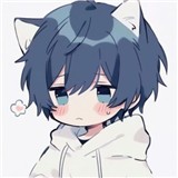 小迷音乐app