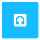 黎歌音乐app