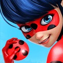 瓢虫少女（[Installer] Miraculous）手游正版