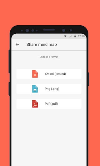 Xmind1
