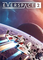 永恒空间2十六项修改器最新版