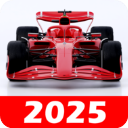 Monoposto2025最新版