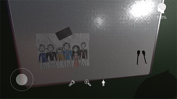 白马桌游手机版4