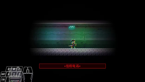 工厂