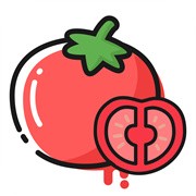 番茄轻断食app